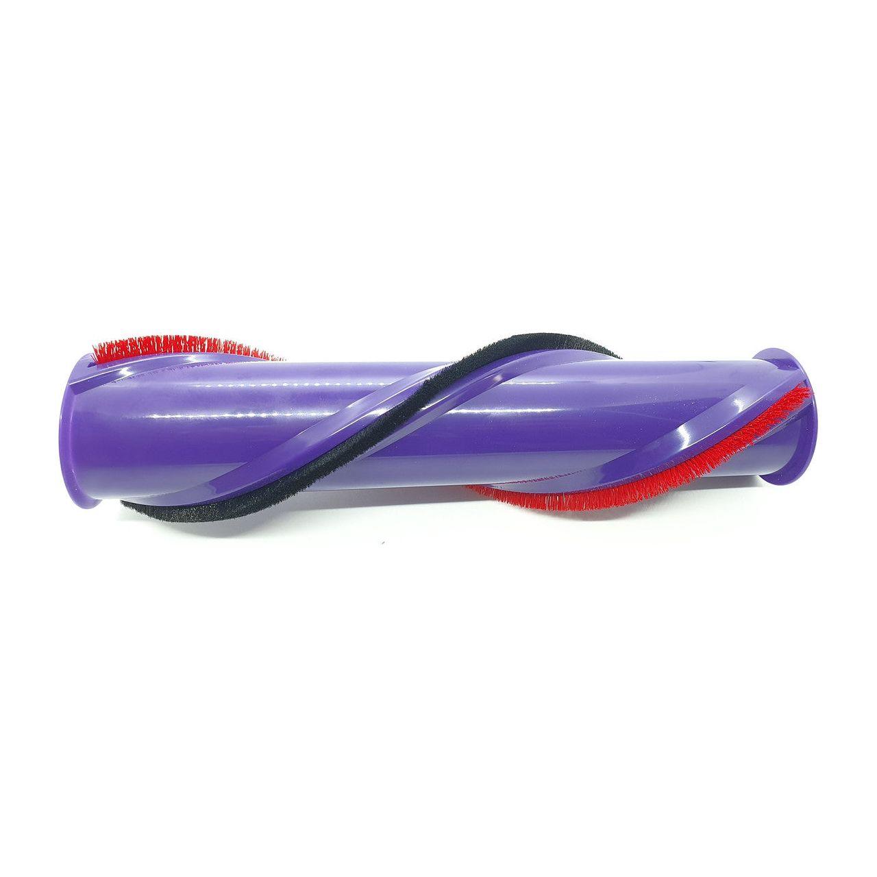 Roller brush for Dyson V10 (SV12) vacuum cleaners