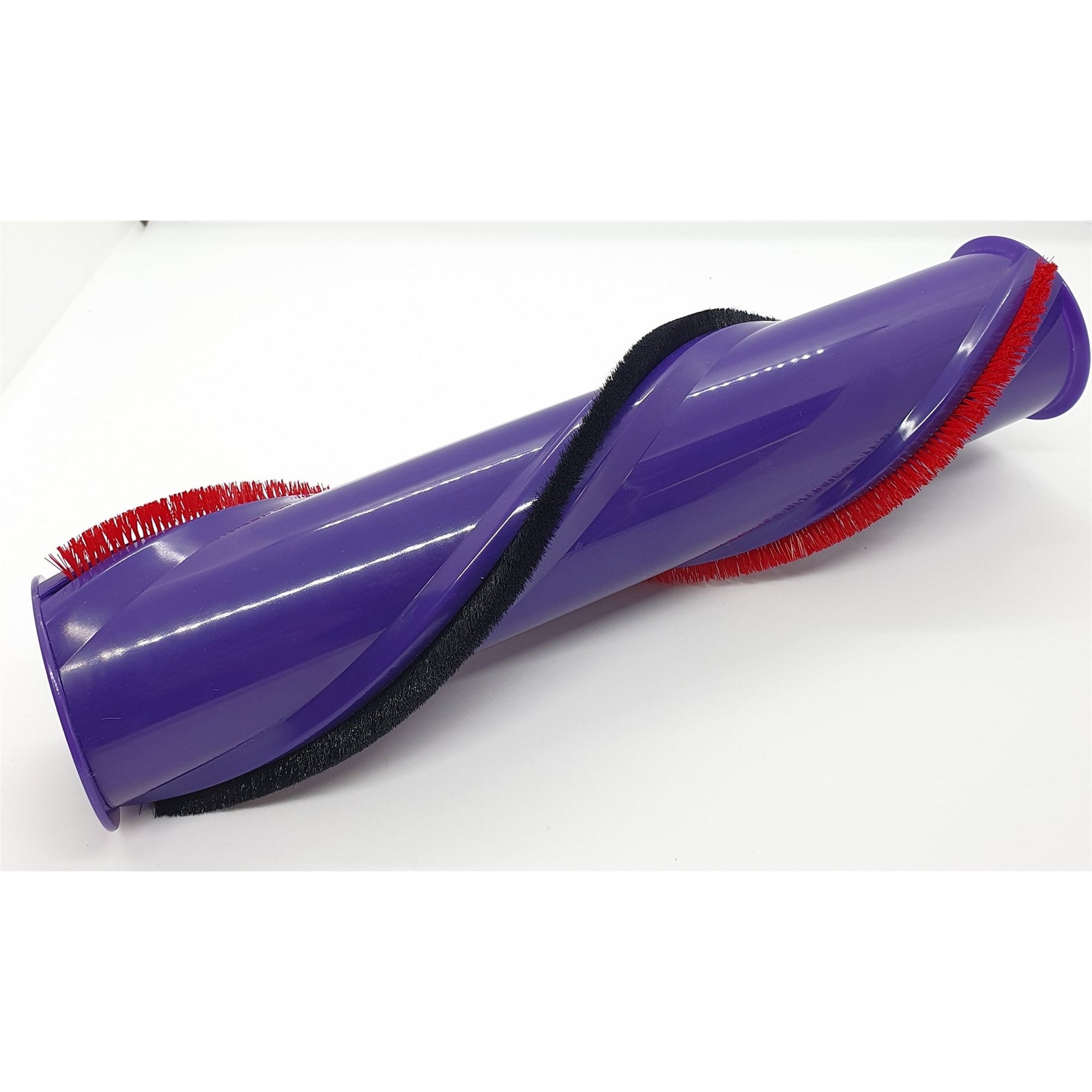 Roller brush for All Dyson V8 SV10 vacuum cleaners
