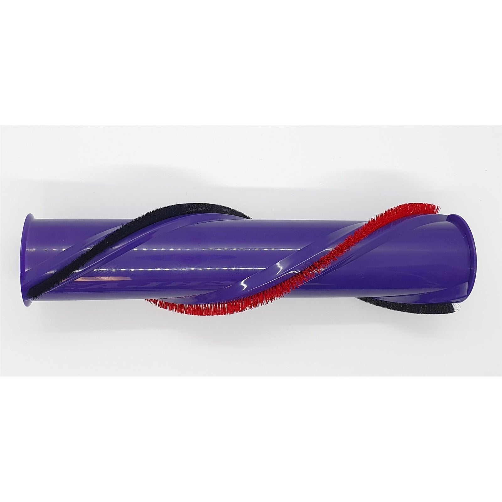 Roller brush for All Dyson V8 SV10 vacuum cleaners