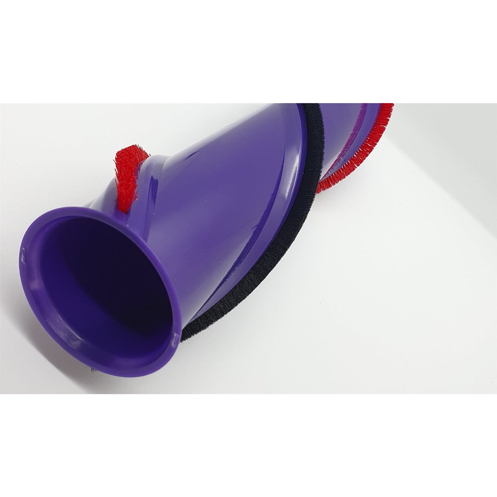 Roller brush for All Dyson V8 SV10 vacuum cleaners