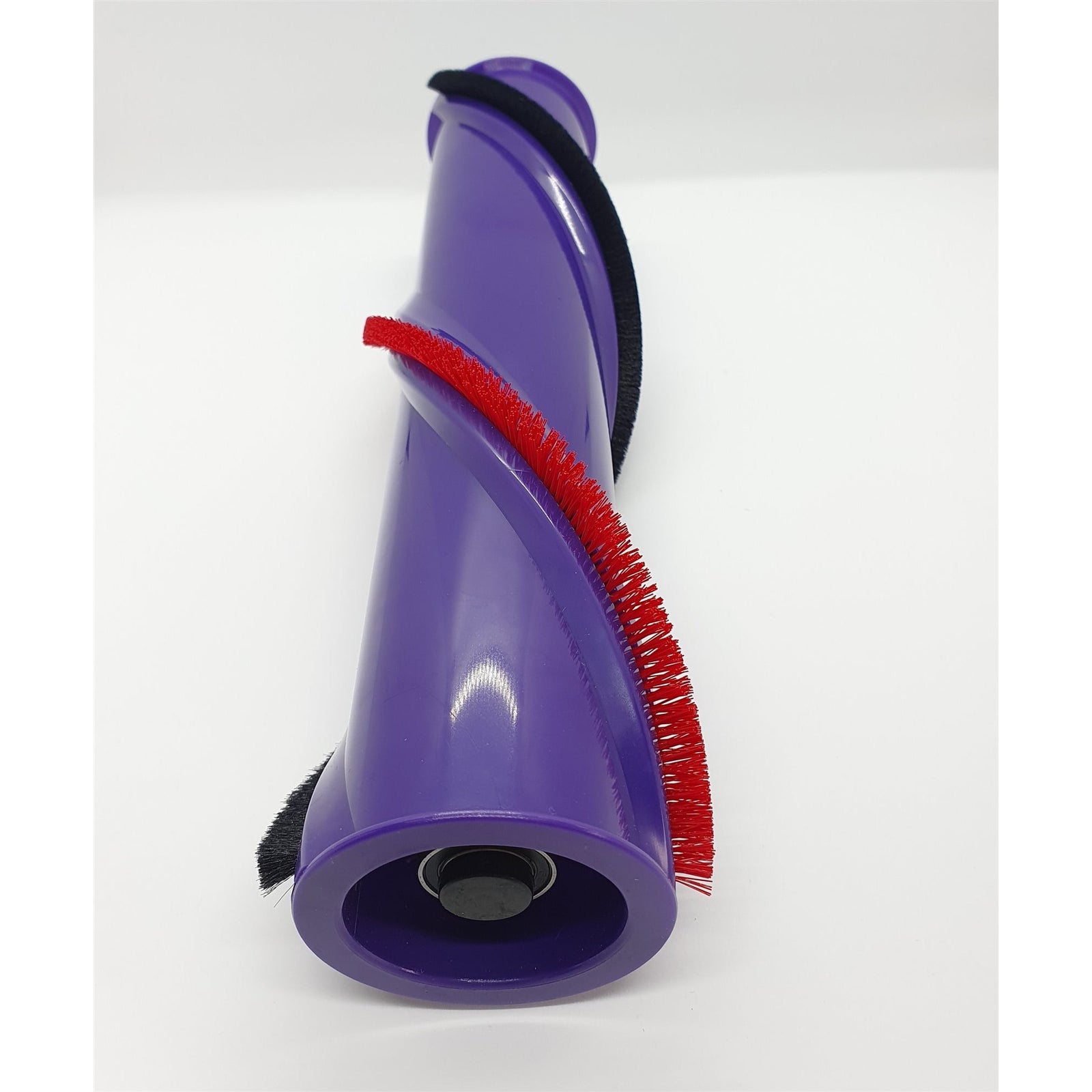 Roller brush for All Dyson V8 SV10 vacuum cleaners