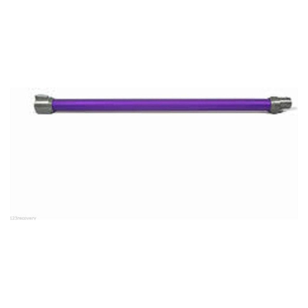 Extension Wand / Rod for Dyson V6 SV03, DC58, DC59, DC61, DC62,