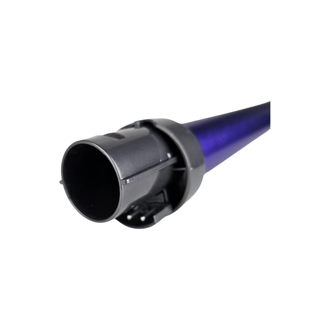 Extension Wand / Rod for Dyson V6 SV03, DC58, DC59, DC61, DC62,