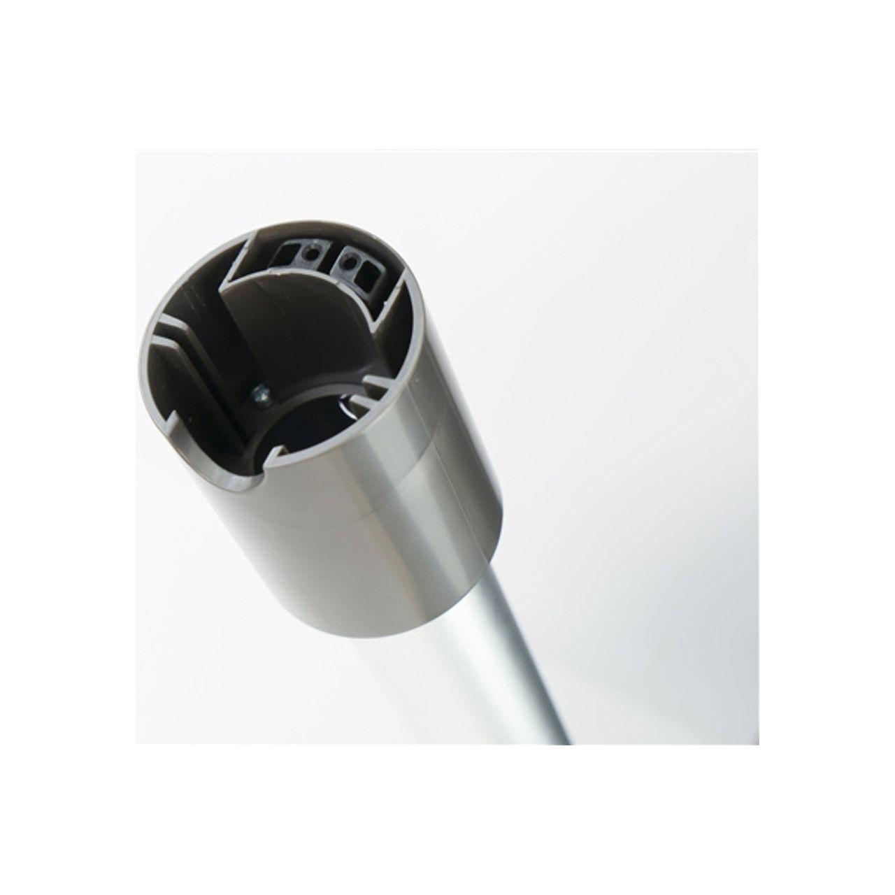 Rod for Dyson V7, V8, V10, V11 and V15