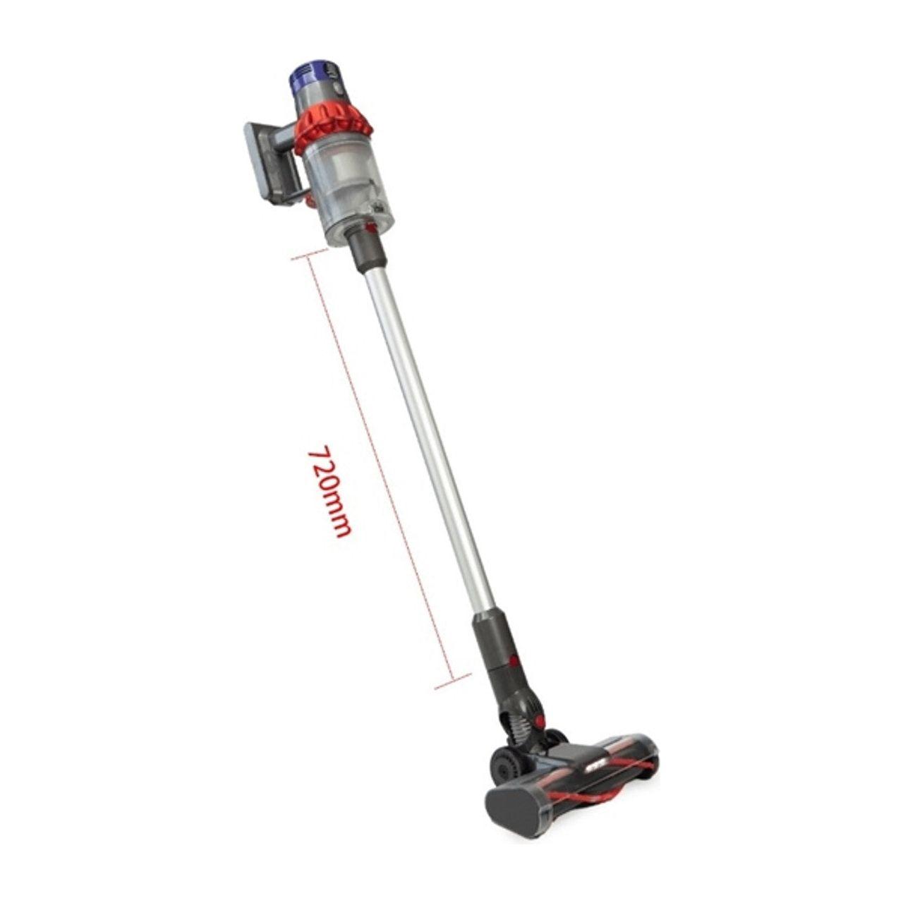 Rod for Dyson V7, V8, V10, V11 and V15