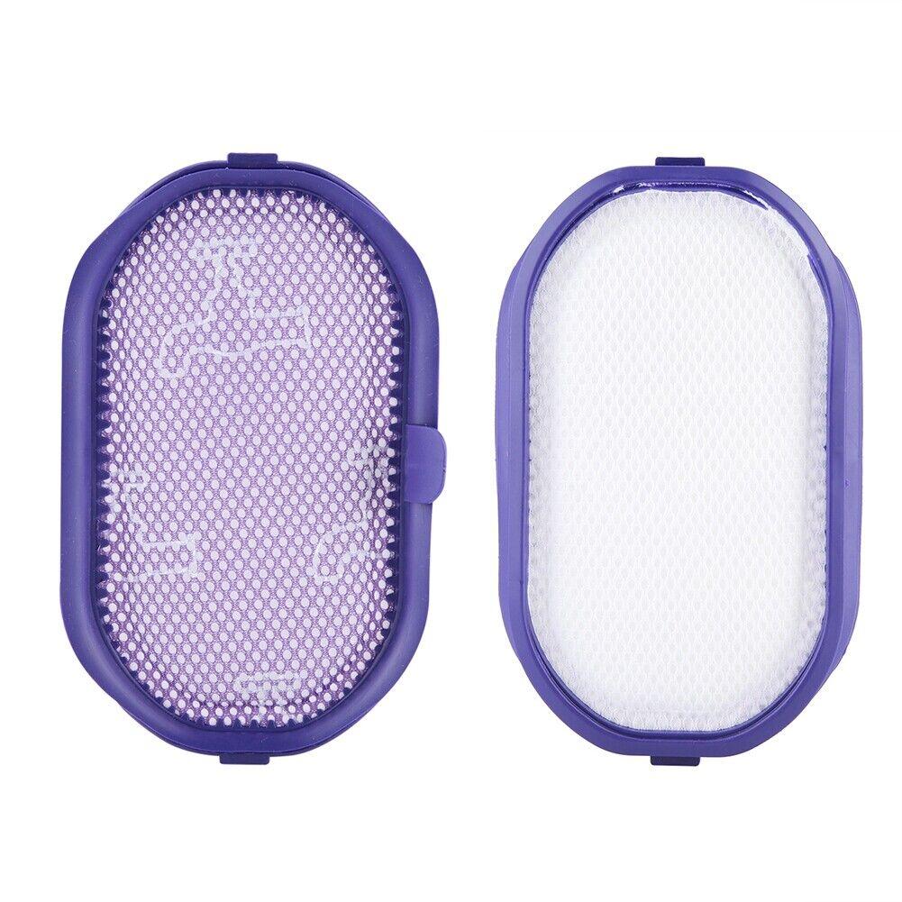 Filter for DYSON DC35, DC43, DC44, DC45, DC56, DC57 Vacuum cleaners