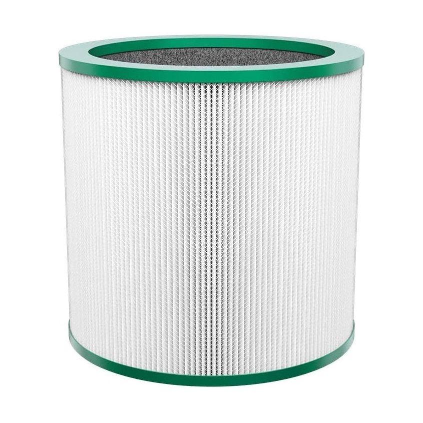 EVO Filter for Dyson Pure Cool Purifying Fans TP00, TP01, TP02, TP03, AM11, BP01
