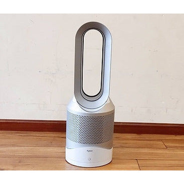 Filter For Dyson Pure Hot + Cool Link Air Purifiers HP01 HP02 HP03