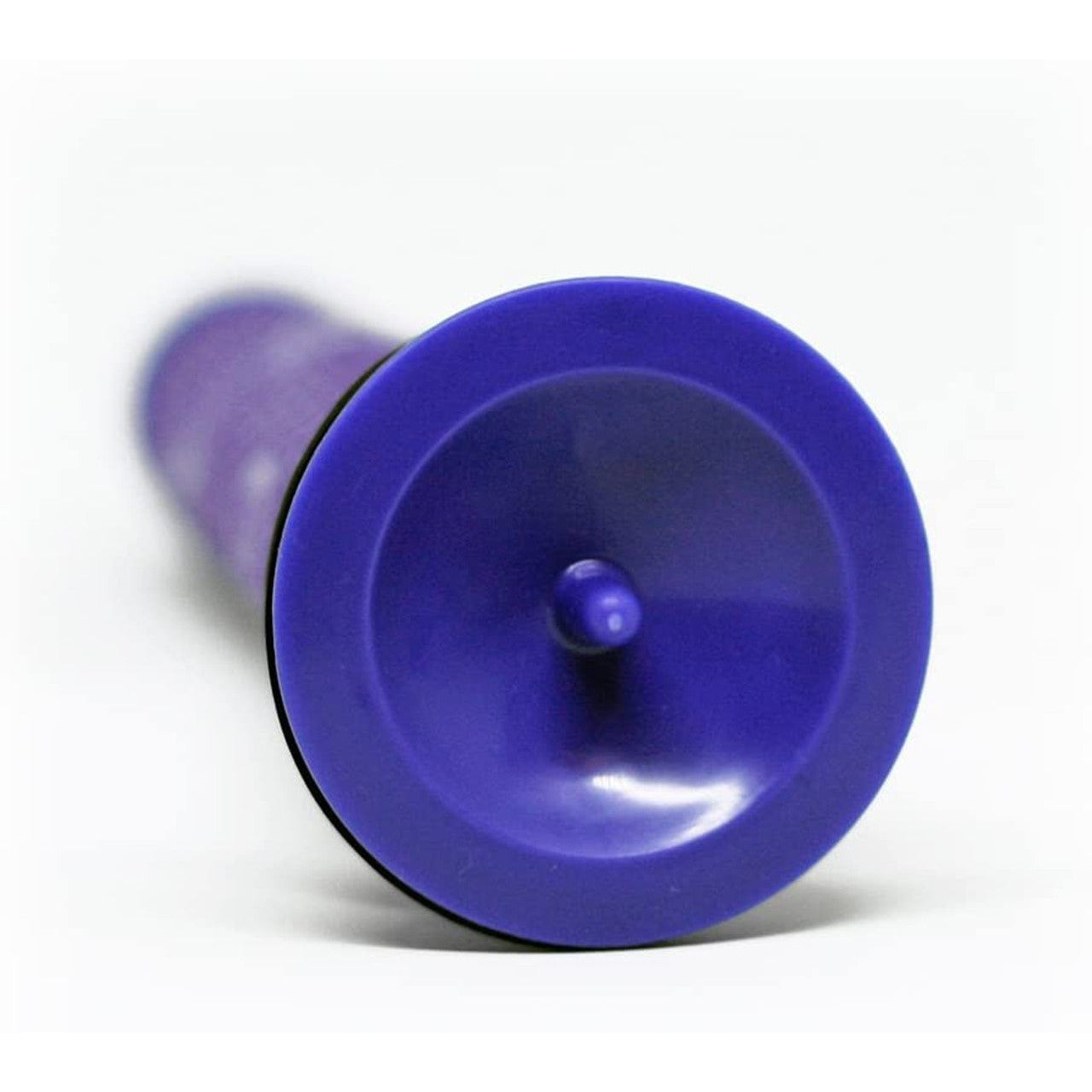 Filter for DYSON V6, V7, V8, DC58, DC59, DC61, DC62 stick vac