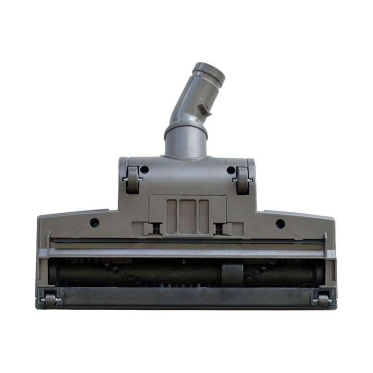 Turbo head for Dyson DC54, DC39, DC37, DC29, DC23, CY18 & more