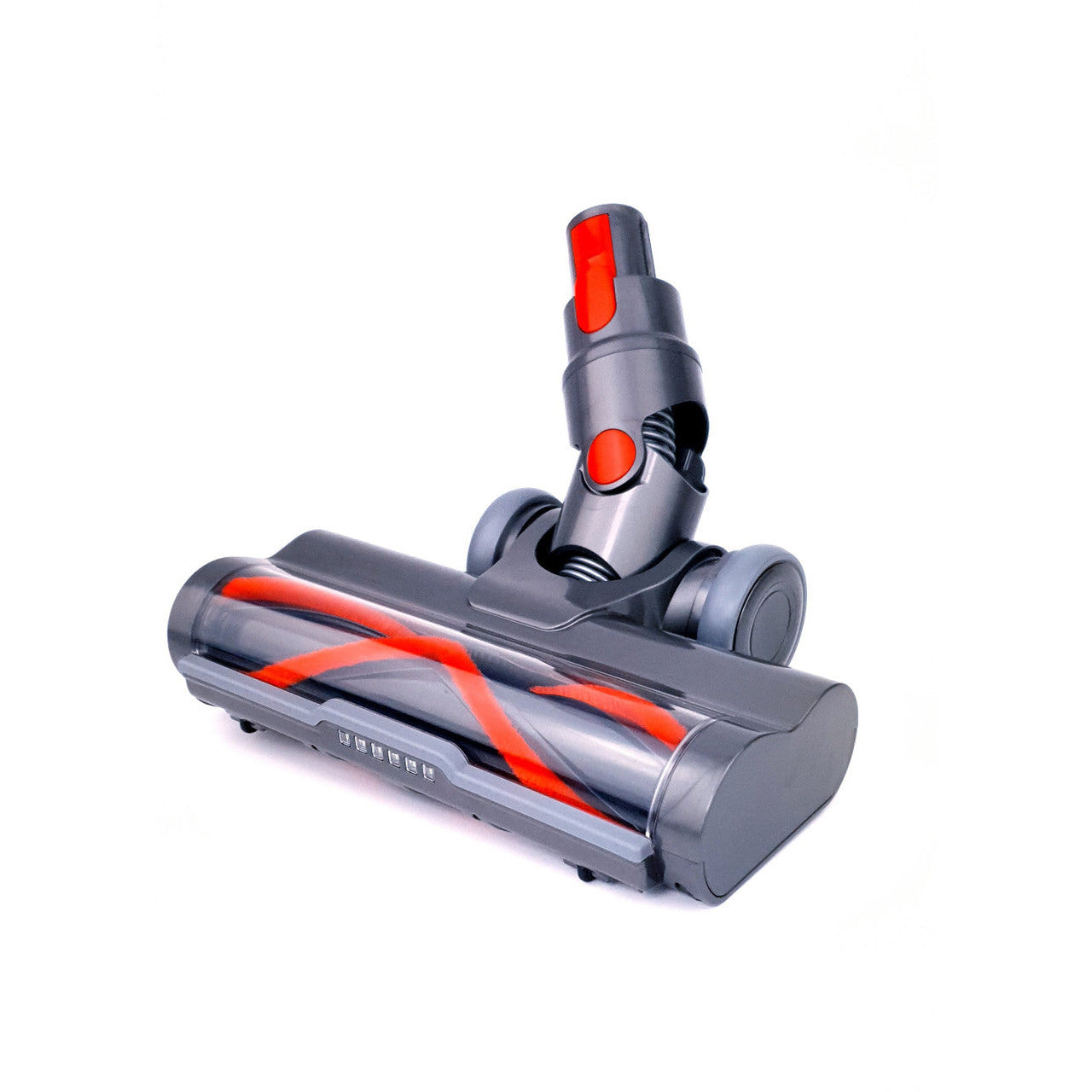 New Powerhead for DYSON V7, V8, V10, V11, V15 Vacuum Cleaners