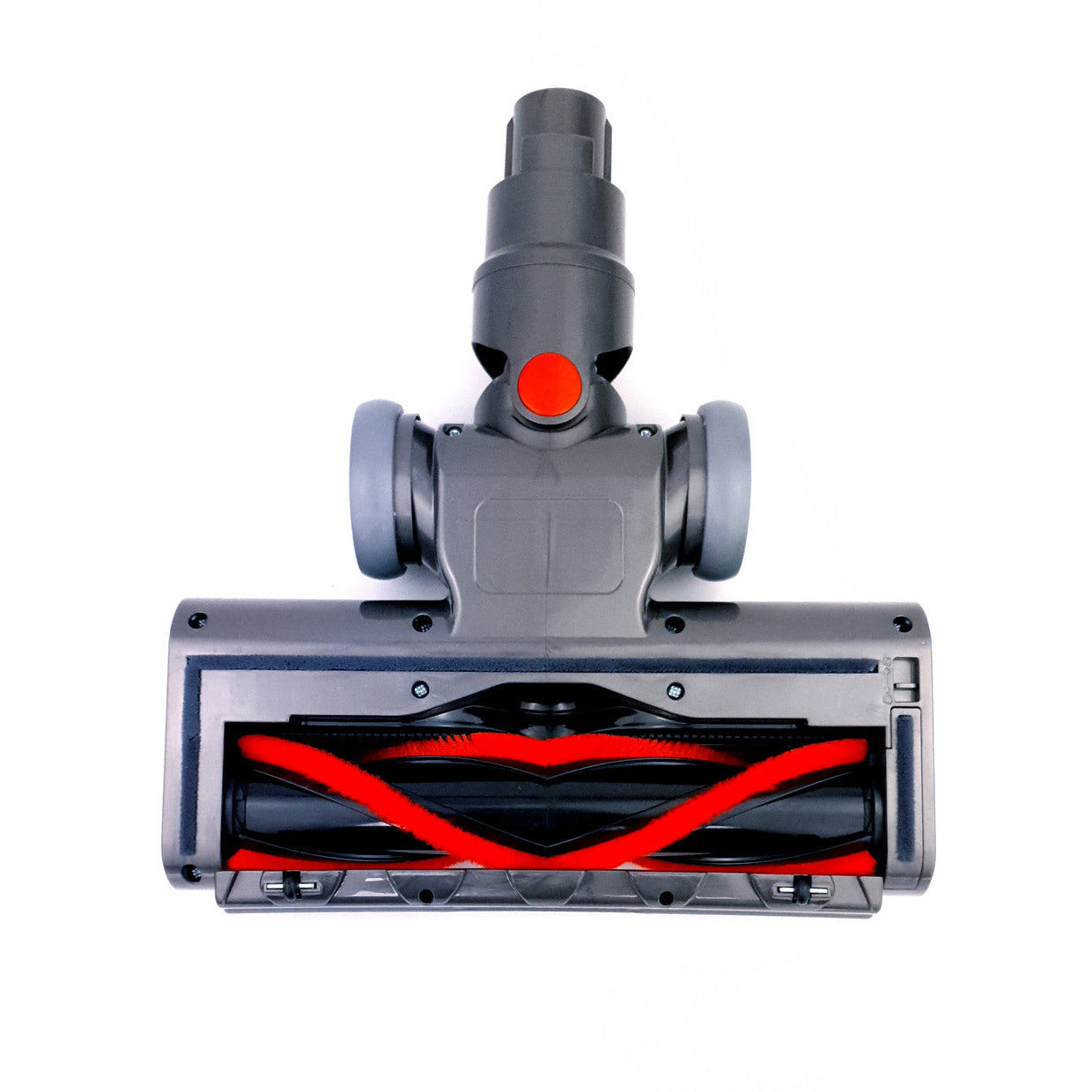 New Powerhead for DYSON V7, V8, V10, V11, V15 Vacuum Cleaners