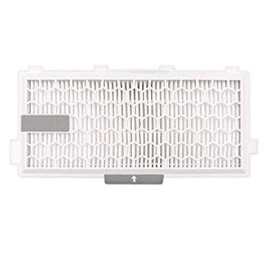 Generic Miele SF-HA 50 HEPA AirClean Filter