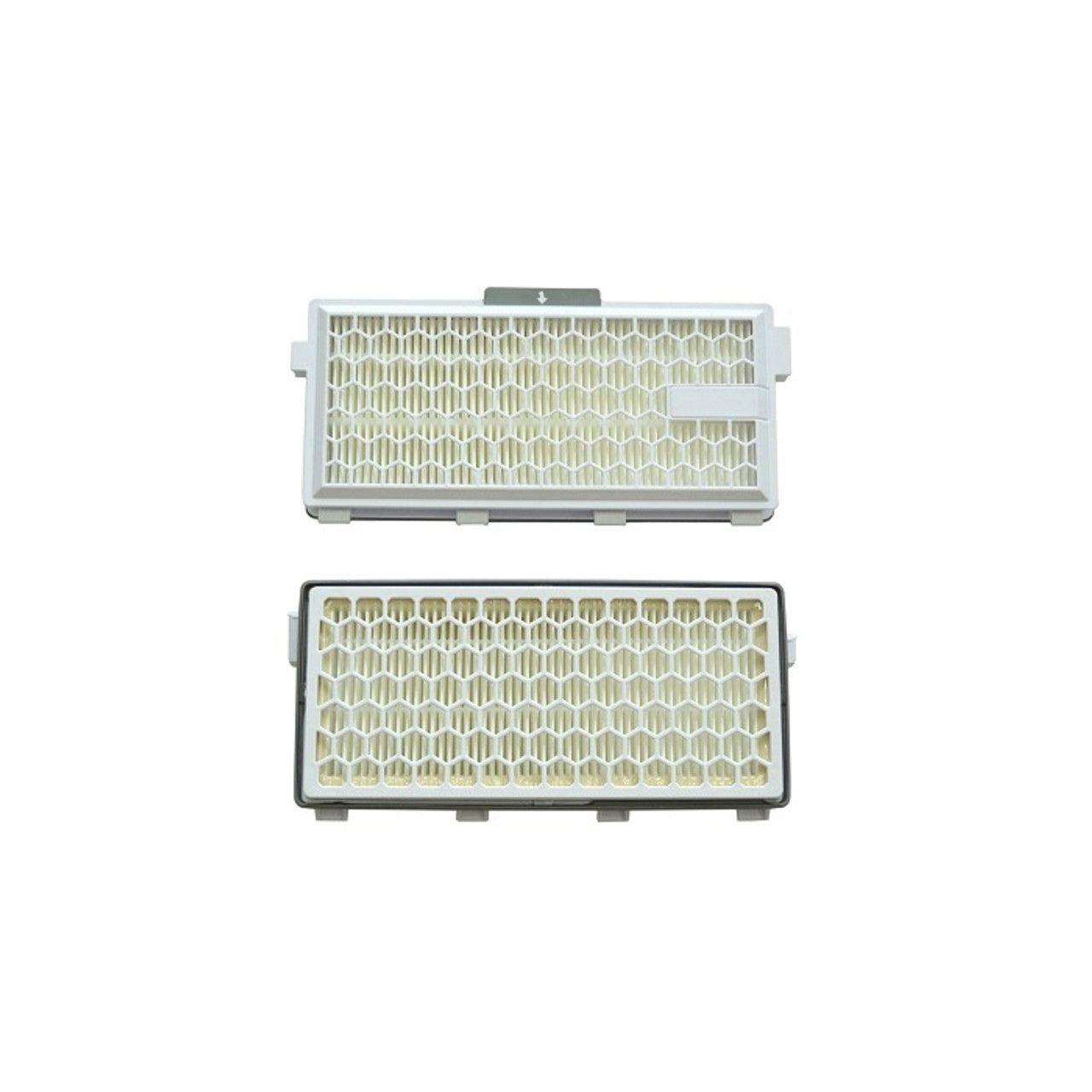 Generic Miele SF-HA 50 HEPA AirClean Filter