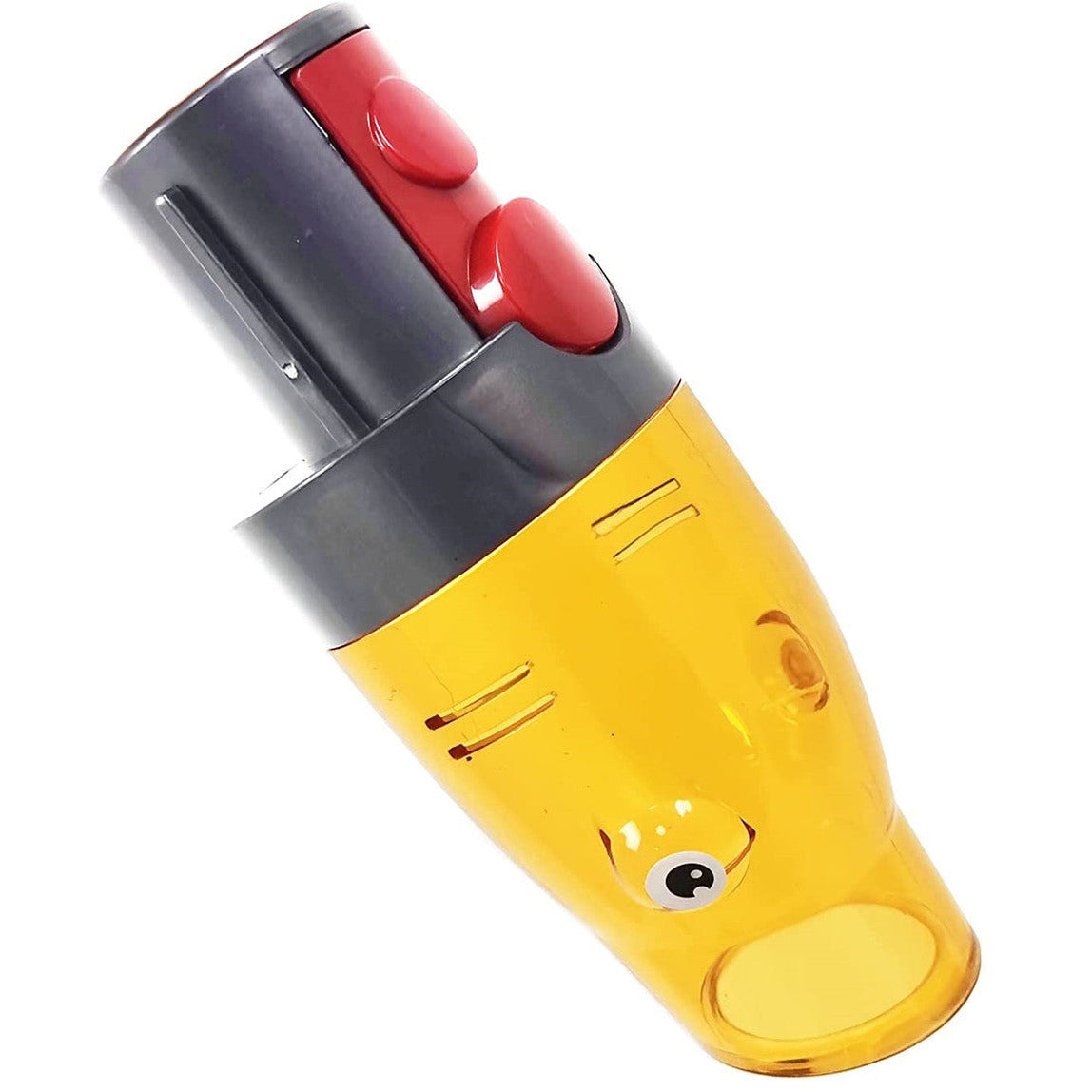 Air Sealing Dyson Adaptor for Vacuum Seal, Space Saver Storage bags