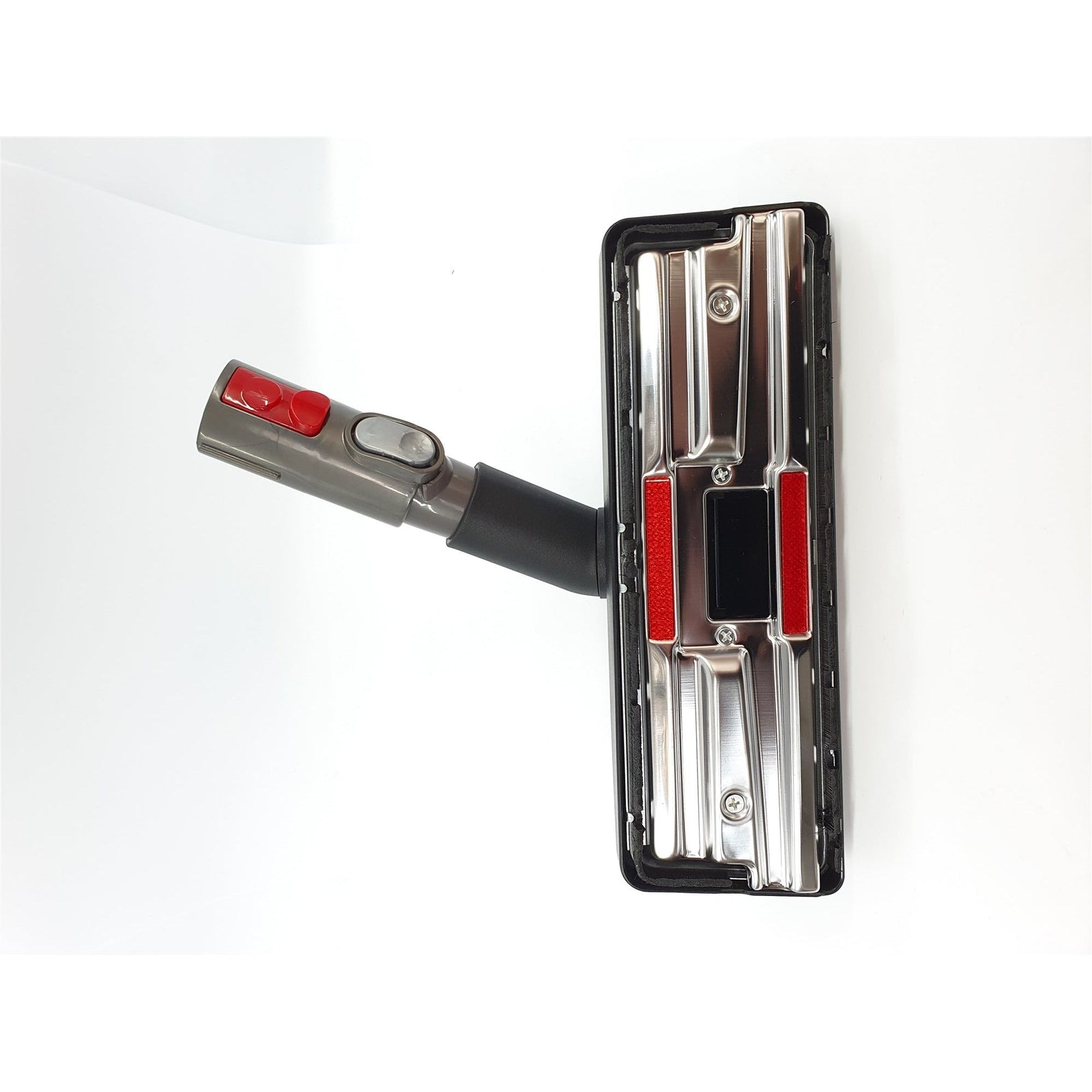 Combination floor tool for Dyson Cy22 and CY23