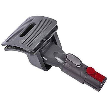 Grooming tool for Dyson Cinetic Big Ball CY22 and CY23