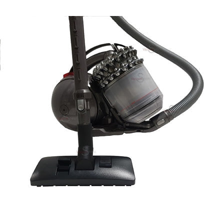 Floor tool for DYSON DC23, DC29, DC37, DC39 , DC54 & more
