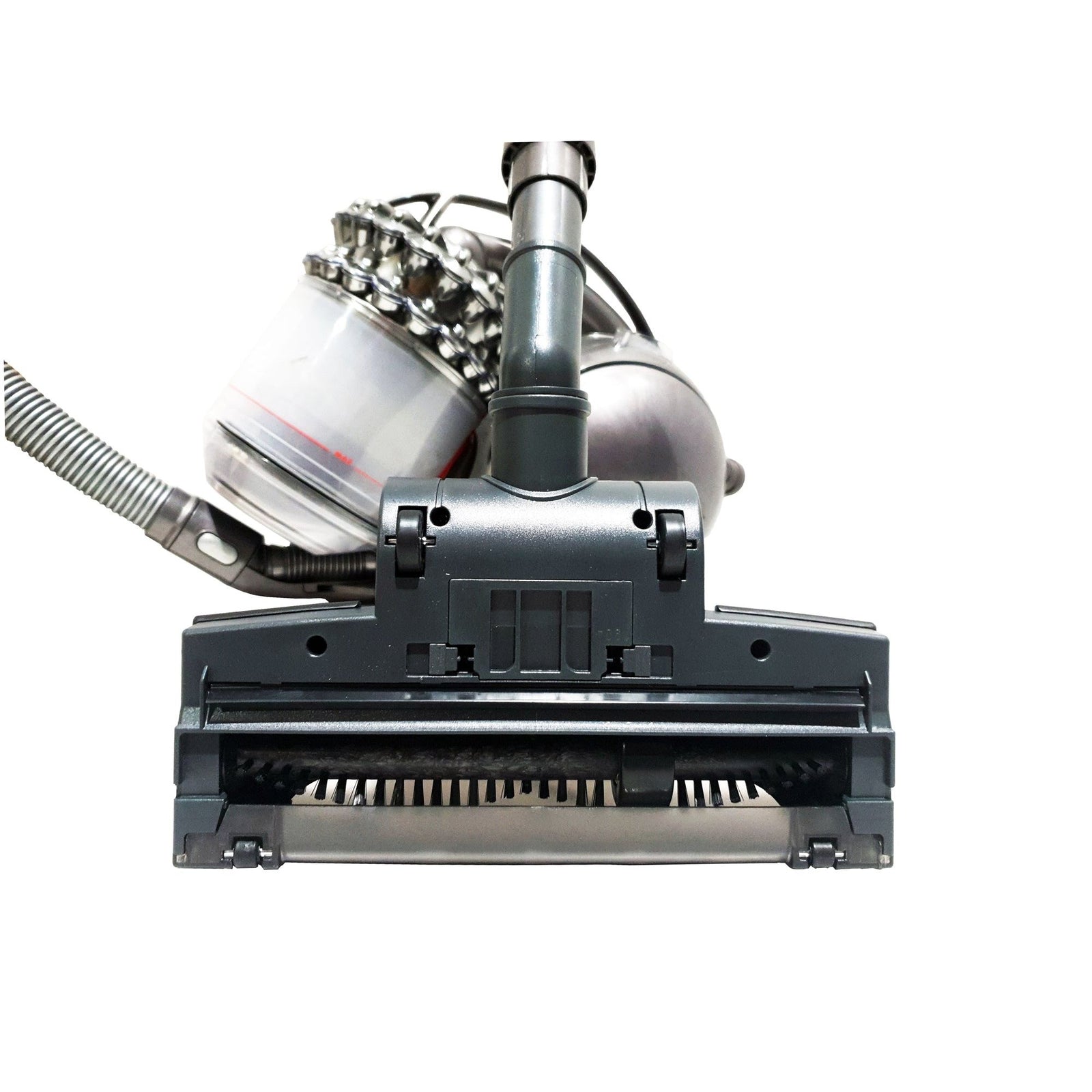 Turbo Head for DYSON Cinetic Big Ball CY22 and CY23