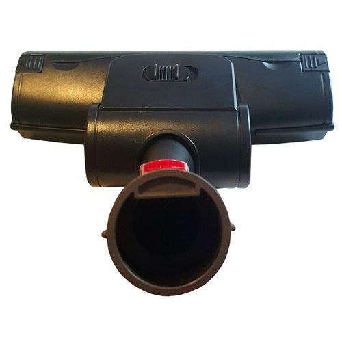 Turbo Head for DYSON Cinetic Big Ball CY22 and CY23