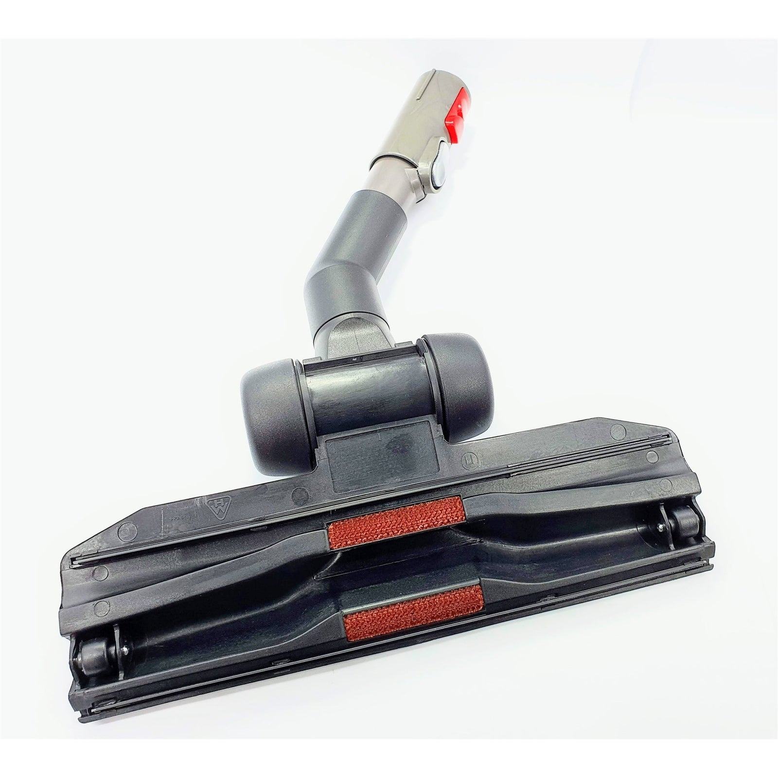Floor Tool for Dyson Cinetic Big Ball CY22 CY23 Vacuum Cleaners