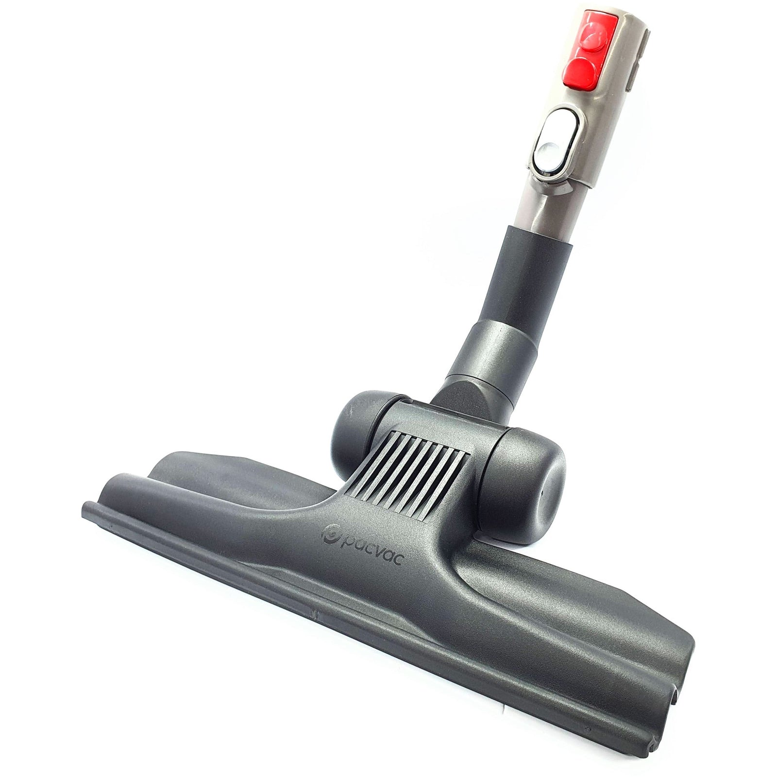 Floor Tool for Dyson Cinetic Big Ball CY22 CY23 Vacuum Cleaners