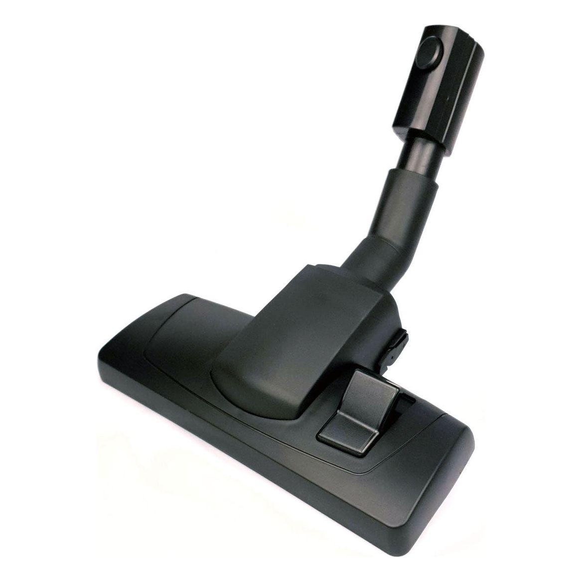 Floor Tool For Electrolux and AEG Ultra Range Vacuum Cleaners