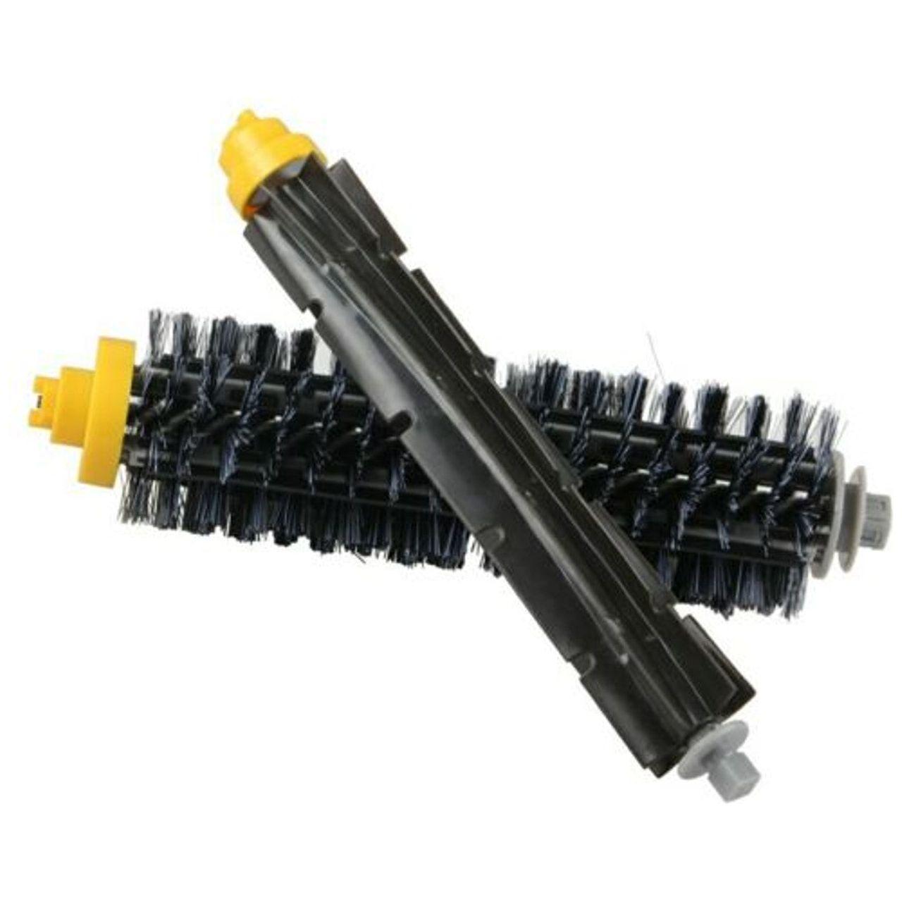 Replenishment kit for iRobot Roomba 700 series robot vacuum cleaners