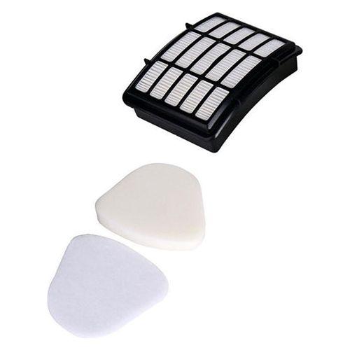 Filter Kit for Shark Navigator Lift Away NV350 Series