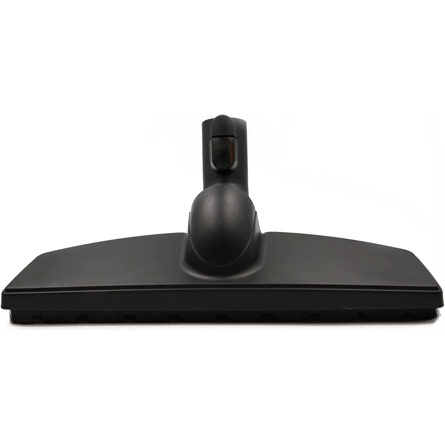Hard floor twister head for Miele vacuum cleaners