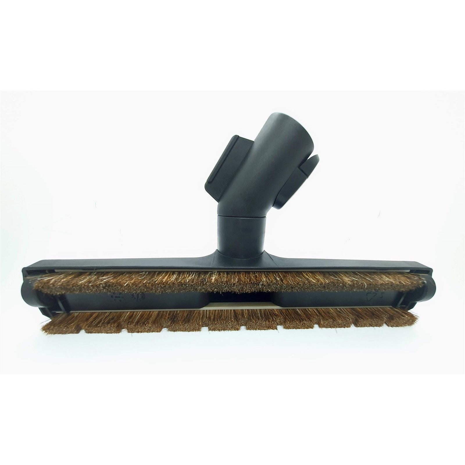 Hard floor tool for Miele vacuum cleaners - all models