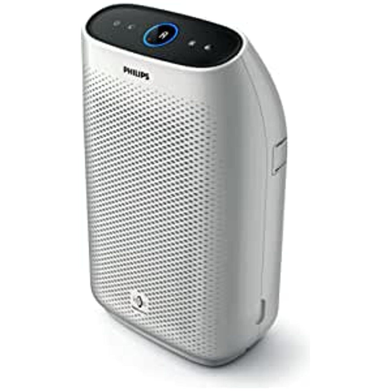 Filter kit for Philips FY1413/FY1410, 1000 Series Carbon & HEPA Air Purifiers