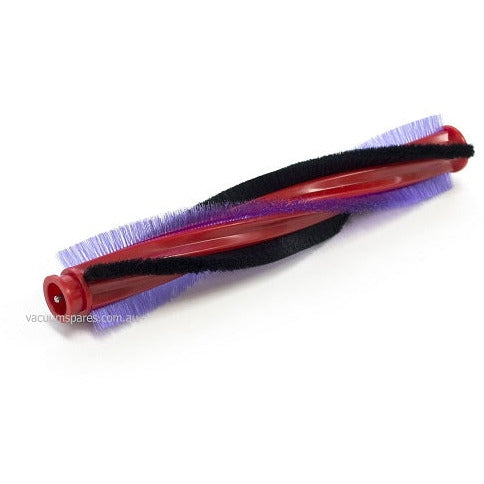 Roller Brush for DYSON V6 SV-03 and DC59, (225mm) vacuum cleaners