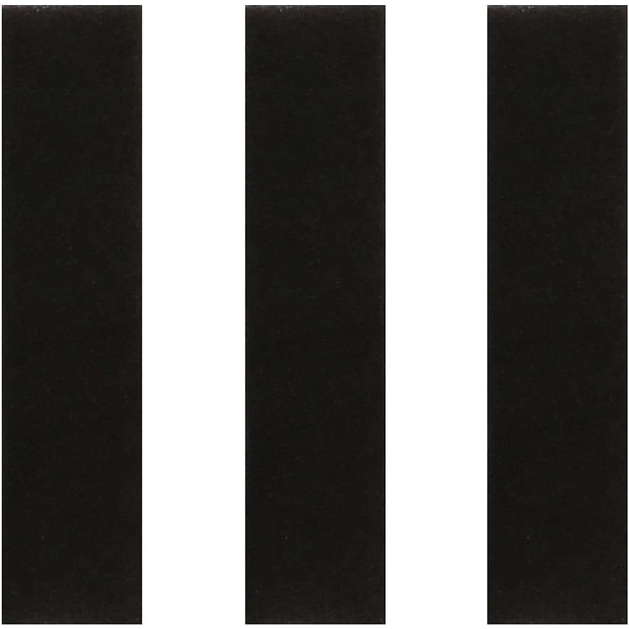 Accessory Pack for Ecovacs Deebot Ozmo 920/950/T5/N8/T8/T9 robot vacuum cleaners