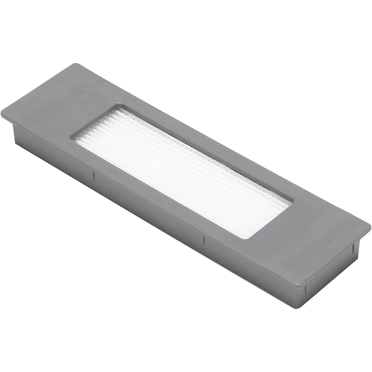 Accessory Pack for Ecovacs Deebot Ozmo 920/950/T5/N8/T8/T9 robot vacuum cleaners