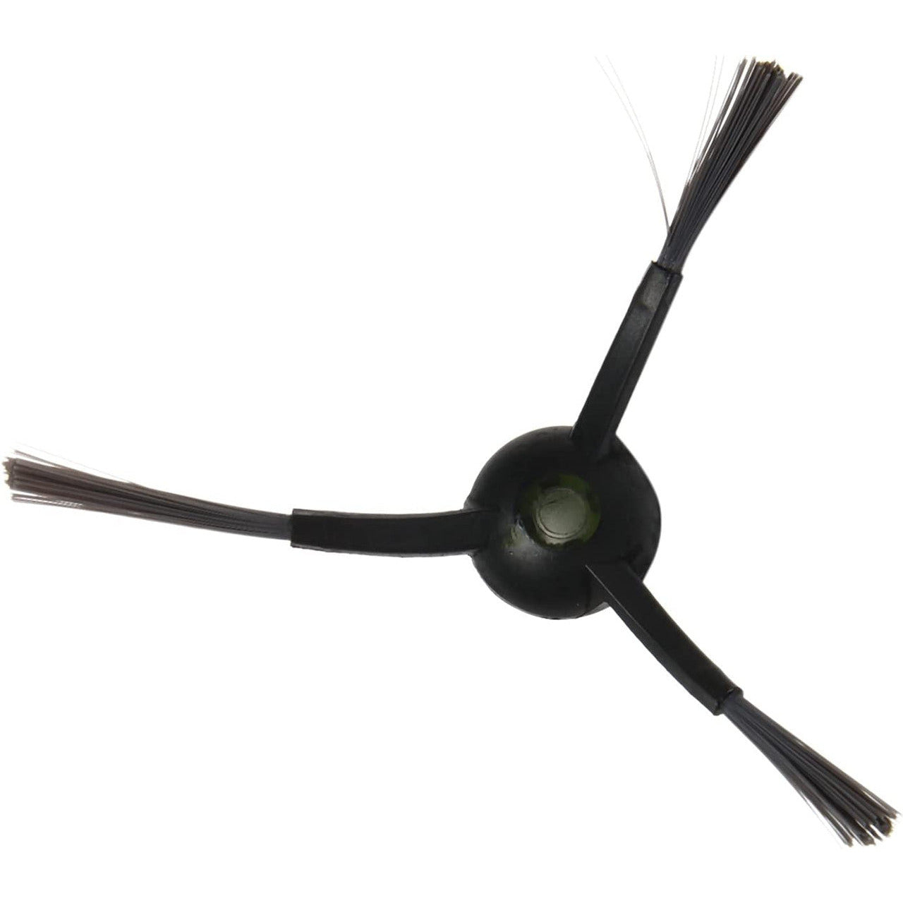 Accessory Pack for Ecovacs Deebot Ozmo 920/950/T5/N8/T8/T9 robot vacuum cleaners