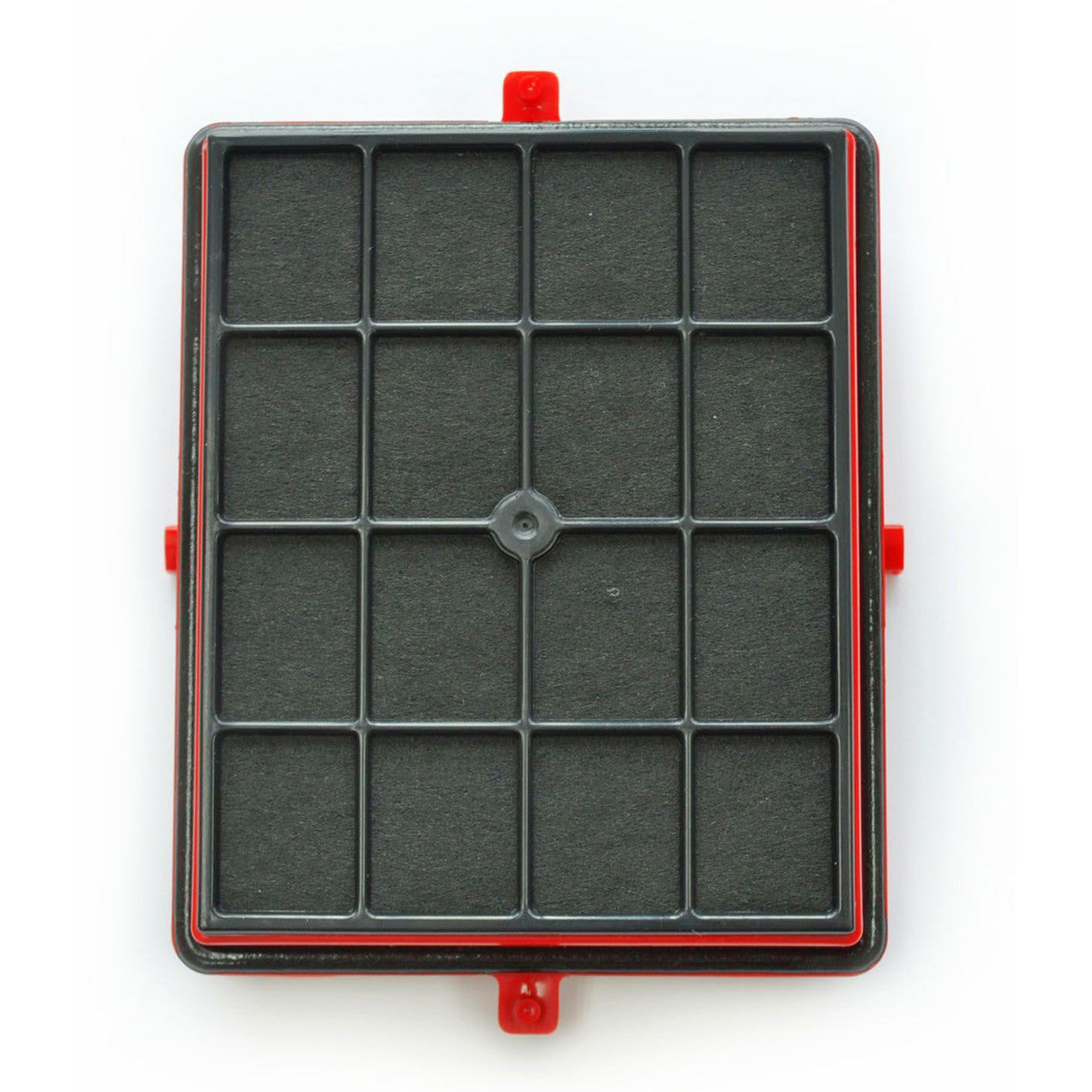 Bag and filter kit for Sauber Intelligence, Excellence & Classic vacuum cleaners
