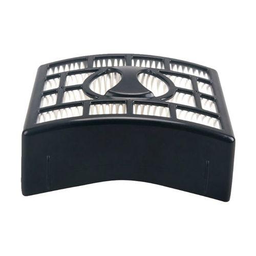 Filter Kit for Shark Rotator Lift Away NV600, NV680, NV684, NV800 Vacuum Cleaners