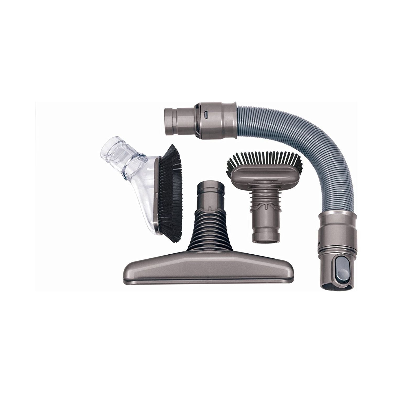 Tool kit for Dyson V6, DC54, DC39 & many more vacuum cleaners