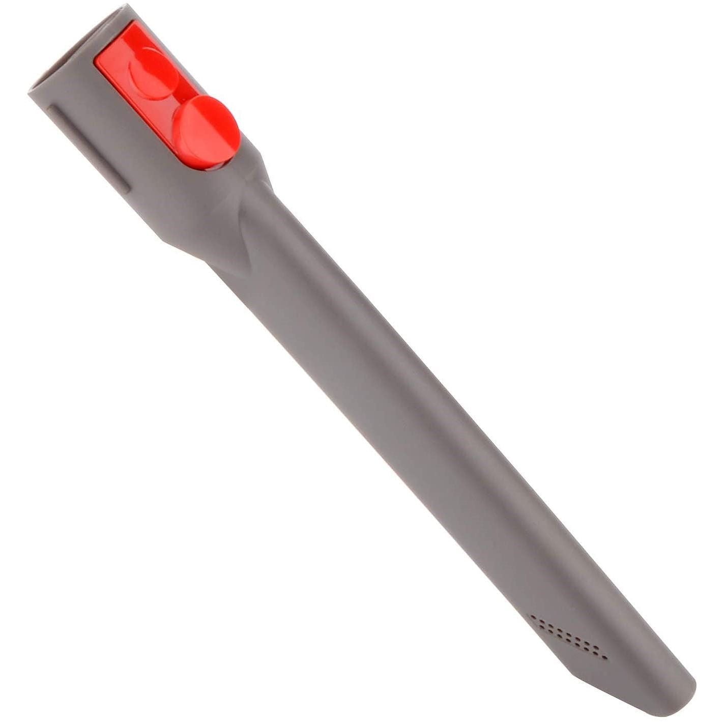 Tool kit for DYSON V7, V8, V10, V11, V12 & V15 vacuum cleaners