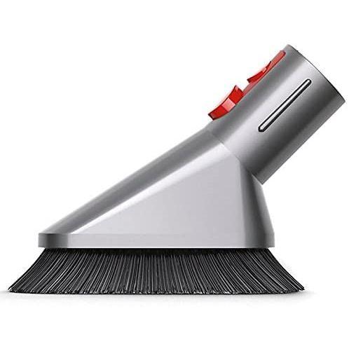 Tool kit for DYSON V7, V8, V10, V11, V12 & V15 vacuum cleaners