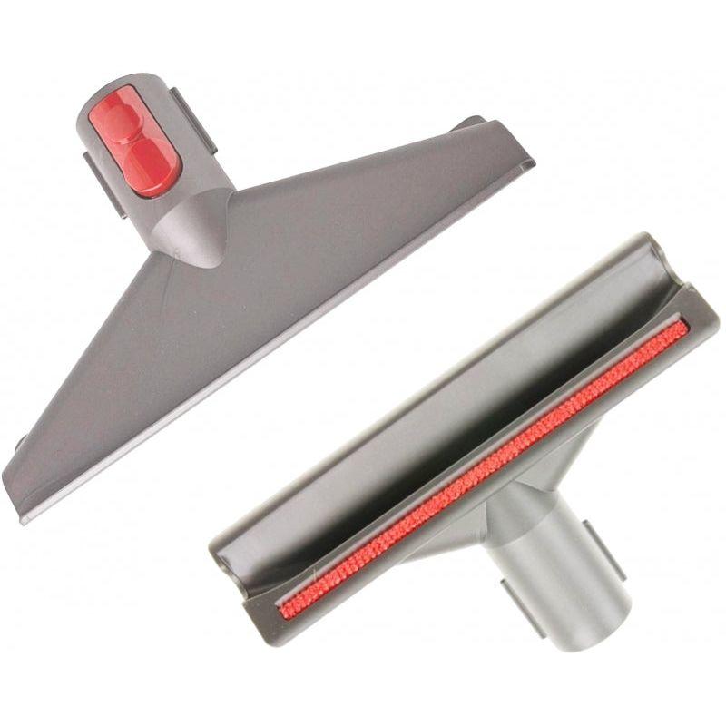 Tool kit for DYSON V7, V8, V10, V11, V12 & V15 vacuum cleaners