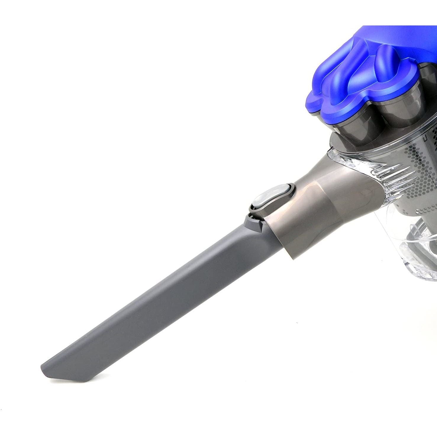 Crevice tool for DYSON V6, DC35, DC29, DC37 & more