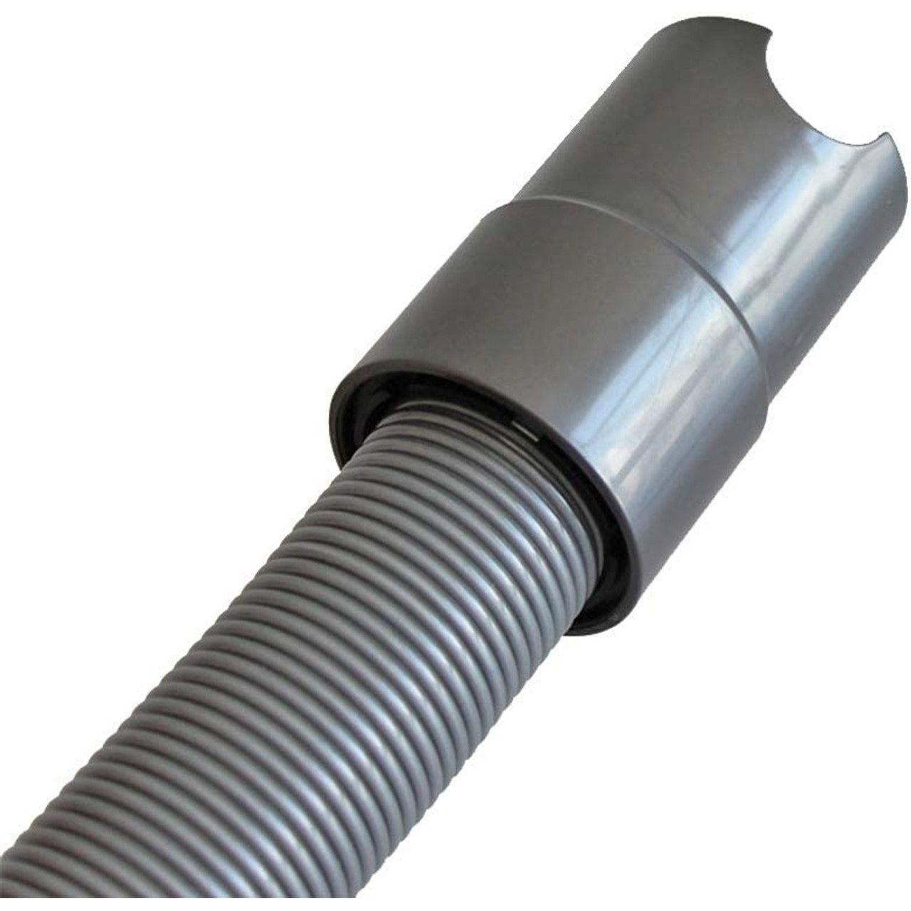 Extension Hose Attachment For DYSON V6, DC35, DC43H, DC44, DC45 & more