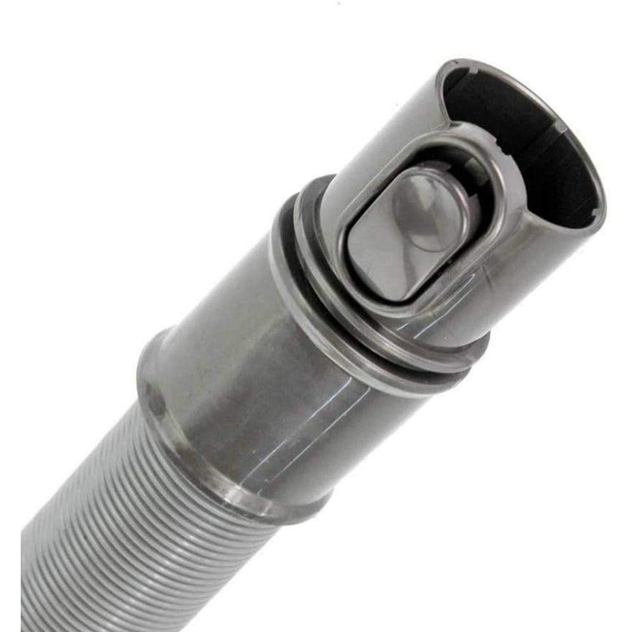 Extension Hose Attachment For DYSON V6, DC35, DC43H, DC44, DC45 & more