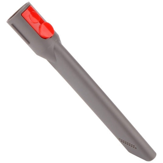 Crevice tool for DYSON V7, V8, V10 , V11, V12 & V15