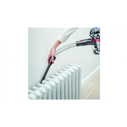 Extension Hose Attachment For DYSON V7, V8, V10, V11, V12 & V15 Vacuum Cleaners