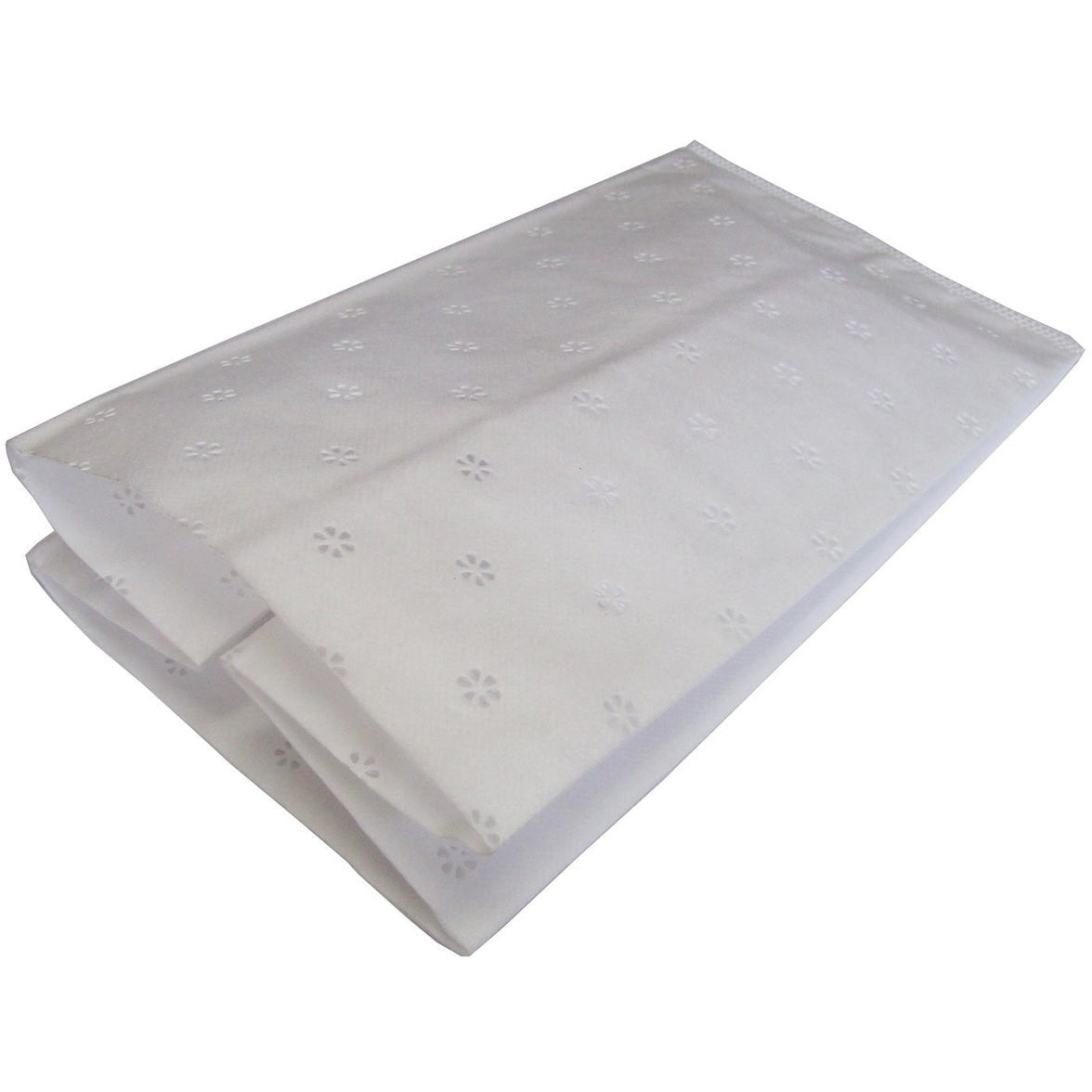 12 x Bags Pullman Commander PV900 and PL950