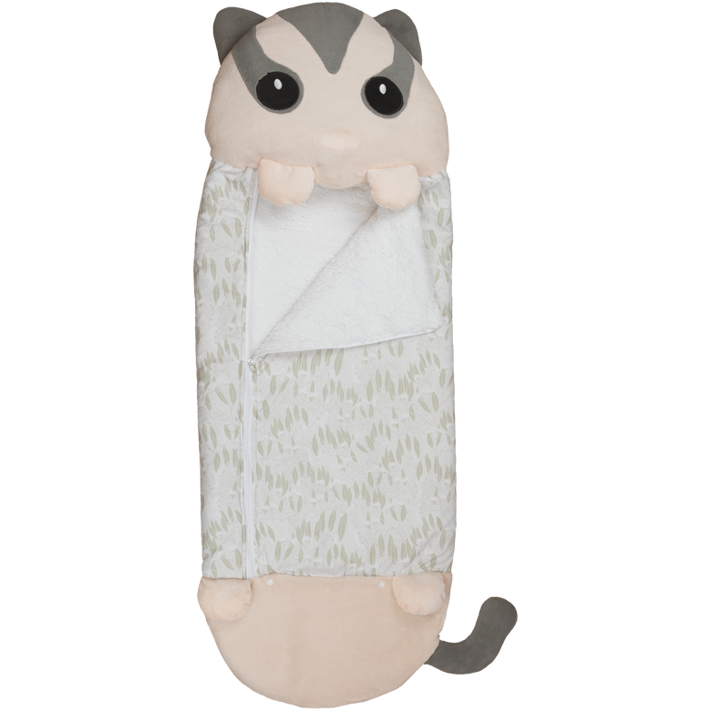 Poss NATIVE NAPPER - 50X137