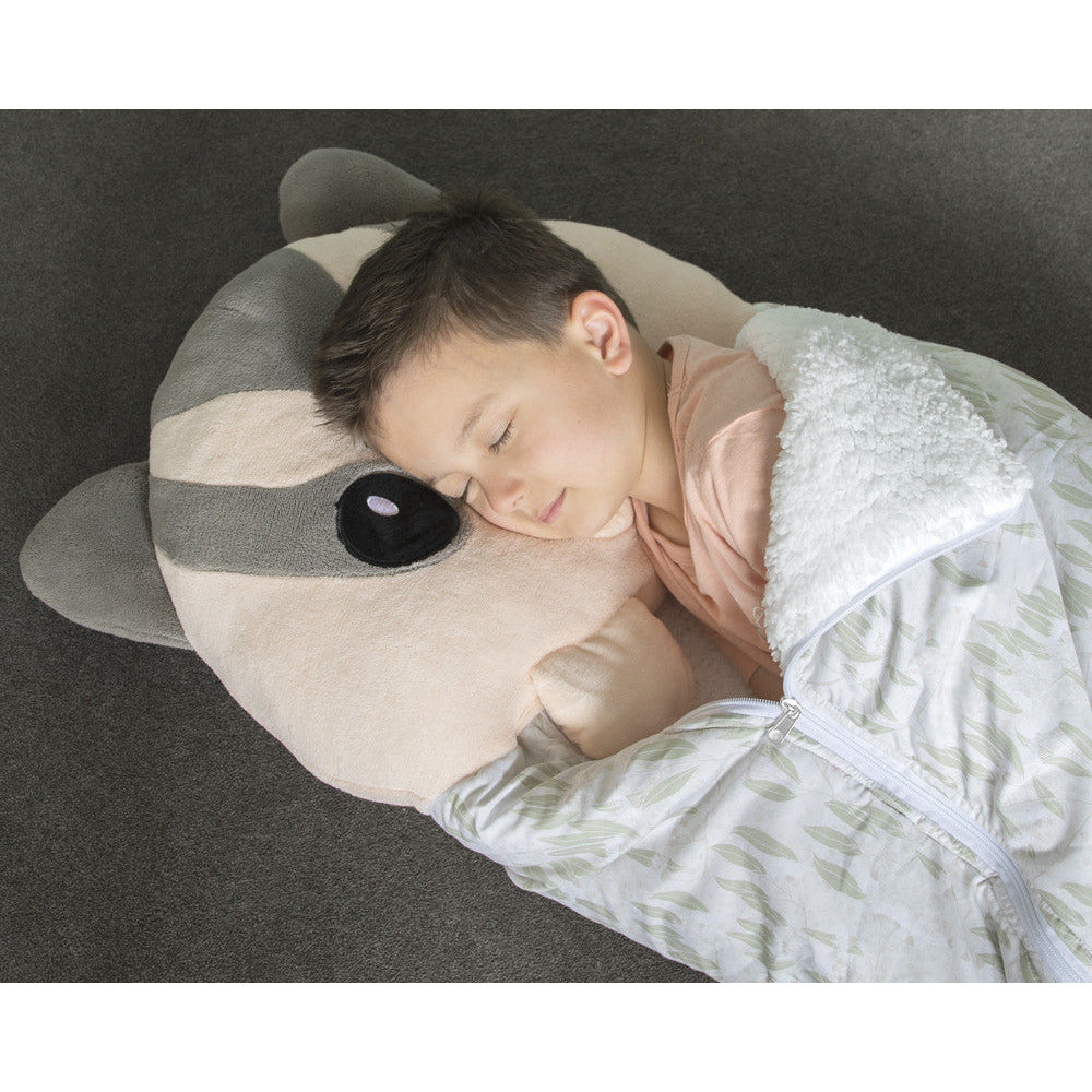 Poss NATIVE NAPPER - 50X137